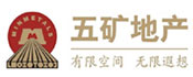 五礦地產(chǎn)